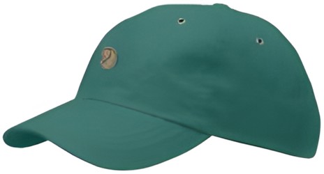 Fjällräven