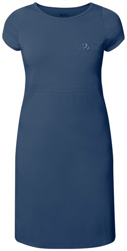 Fjällräven High Coast Dress W Fjällräven High Coast Dress W