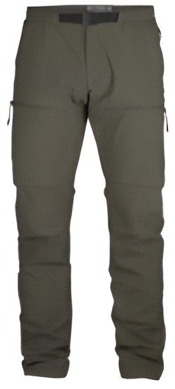 Fjällräven High Coast Hike Trousers Men Fjällräven High Coast Hike Trousers Men