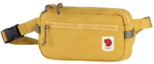 Fjällräven High Coast Hip Pack Fjällräven High Coast Hip Pack