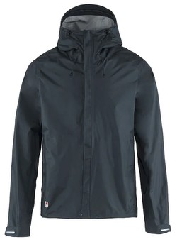 Fjällräven High Coast Hydratic Jacket M Fjällräven High Coast Hydratic Jacket M