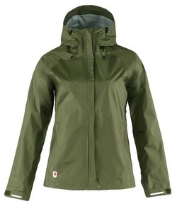 Fjällräven High Coast Hydratic Jacket W Fjällräven High Coast Hydratic Jacket W