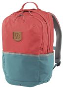 Fjällräven High Coast Kids Fjällräven High Coast Kids