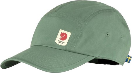 Fjällräven High Coast Lite Cap Fjällräven High Coast Lite Cap