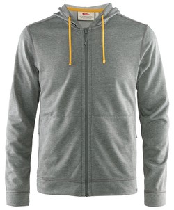 Fjällräven High Coast Lite Hoodie M Fjällräven High Coast Lite Hoodie M