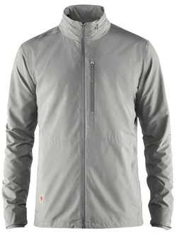 Fjällräven High Coast Lite Jacket M Fjällräven High Coast Lite Jacket M