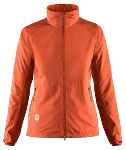 Fjällräven High Coast Lite Jacket W Fjällräven High Coast Lite Jacket W