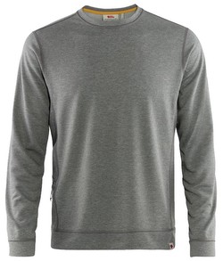 Fjällräven High Coast Lite Sweater M Fjällräven High Coast Lite Sweater M