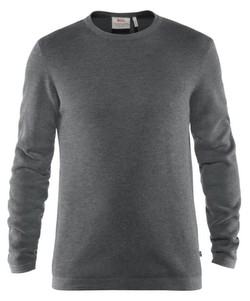 Fjällräven High Coast Merino M Fjällräven High Coast Merino M