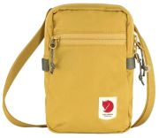 Fjällräven
