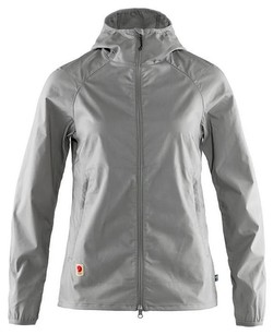 Fjällräven High Coast Shade Jacket W Fjällräven High Coast Shade Jacket W
