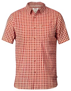 Fjällräven High Coast Shirt Men Fjällräven High Coast Shirt Men