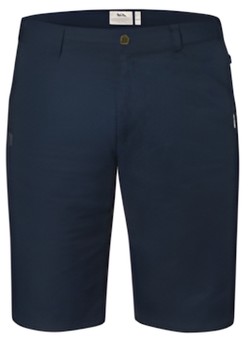 Fjällräven High Coast Short Men Fjällräven High Coast Short Men