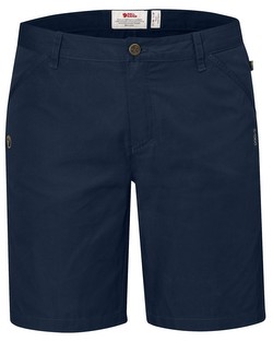 Fjällräven High Coast Short Women Fjällräven High Coast Short Women