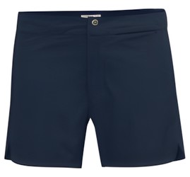 Fjällräven High Coast Trail Shorts Women Fjällräven High Coast Trail Shorts Women