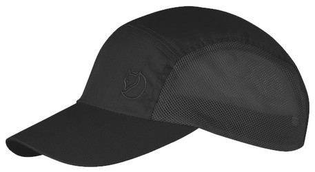 Fjällräven High Coast Vent Cap Fjällräven High Coast Vent Cap