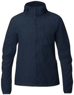 Fjällräven High Coast Wind Jacket Men Fjällräven High Coast Wind Jacket Men