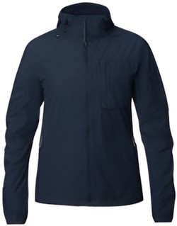 Fjällräven High Coast Wind Jacket Women Fjällräven High Coast Wind Jacket Women