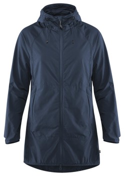 Fjällräven High Coast Wind Parka Fjällräven High Coast Wind Parka