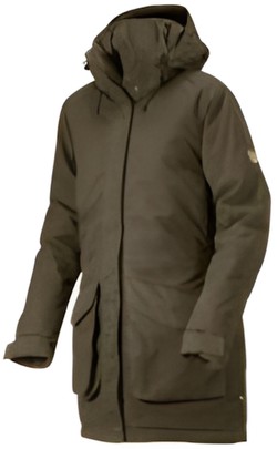 Fjällräven Högvilt Jacket Fjällräven Högvilt Jacket