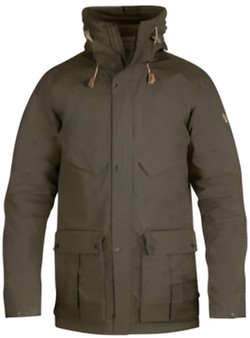 Fjällräven Jacket No. 68 Fjällräven Jacket No. 68