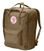 Fjällräven Kånken Laptop 13 Fjällräven Kånken Laptop 13