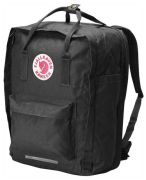 Fjällräven Kånken Laptop 17 Fjällräven Kånken Laptop 17