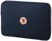 Fjällräven Kånken Laptop Case 15 Fjällräven Kånken Laptop Case 15