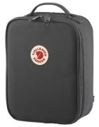 Fjällräven