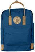 Fjällräven Kånken No.2 Fjällräven Kånken No.2