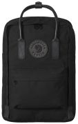 Fjällräven Kånken No.2 Laptop 15 Fjällräven Kånken No.2 Laptop 15