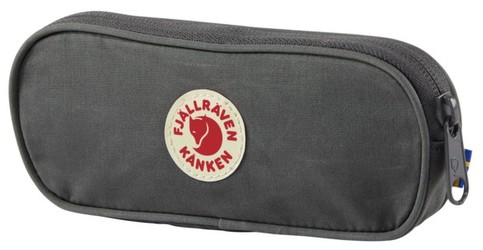 Fjällräven Kånken Pen Case Fjällräven Kånken Pen Case