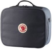 Fjällräven Kånken Photo Insert Small Fjällräven Kånken Photo Insert Small