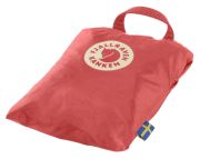 Fjällräven Kånken Rain Cover Fjällräven Kånken Rain Cover
