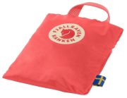 Fjällräven Kånken Rain Cover Mini Fjällräven Kånken Rain Cover Mini