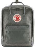 Fjällräven Kånken Re-Wool Fjällräven Kånken Re-Wool