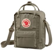 Fjällräven