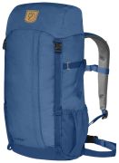 Fjällräven Kaipak 28 Fjällräven Kaipak 28