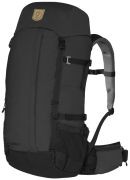Fjällräven Kaipak 38 Fjällräven Kaipak 38