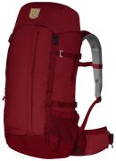 Fjällräven Kaipak 38 W Fjällräven Kaipak 38 W