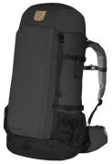 Fjällräven Kaipak 58 Fjällräven Kaipak 58