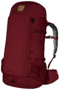 Fjällräven Kaipak 58 W Fjällräven Kaipak 58 W