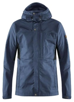 Fjällräven Kaipak Jacket M Fjällräven Kaipak Jacket M