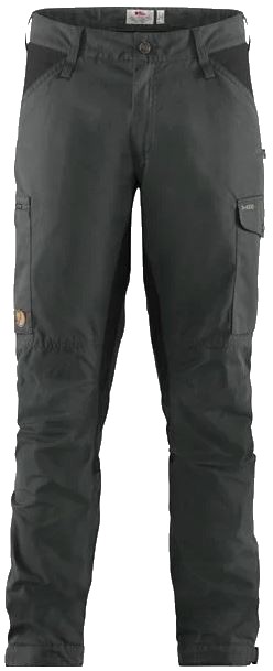 Fjällräven Kaipak Trouser M Fjällräven Kaipak Trouser M