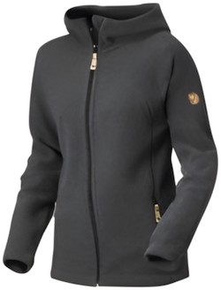 Fjällräven Kaitum Fleece Fjällräven Kaitum Fleece