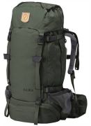Fjällräven Kajka 100 Fjällräven Kajka 100
