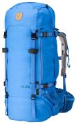 Fjällräven Kajka 55 W Fjällräven Kajka 55 W