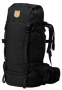 Fjällräven Kajka 65 W Fjällräven Kajka 65 W