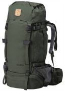 Fjällräven Kajka 75 W Fjällräven Kajka 75 W