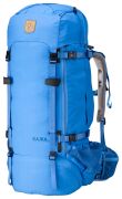 Fjällräven Kajka 85 Fjällräven Kajka 85